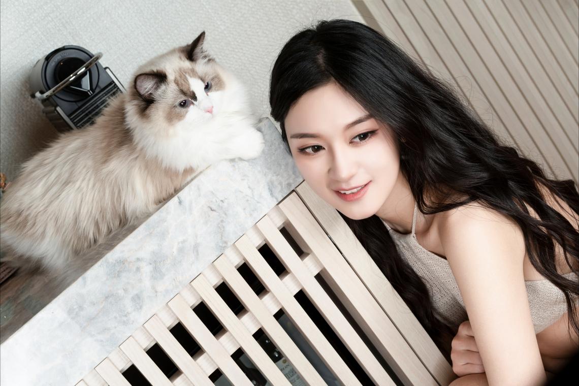 11孩岁女精品毛片免费国产精品黄片小视频大全|欧美亚洲视频二区|爱豆传媒在线观看星空传媒-成人欧美一区二区三区在线|最近免费高清版电影在线观看|国产九九精品视频免费播放4|久久免费毛一片一区二区三区|边城珲春追溯历史记忆打造多元文旅经济